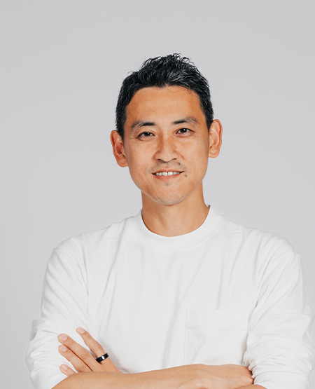 Tomosaku Sohara