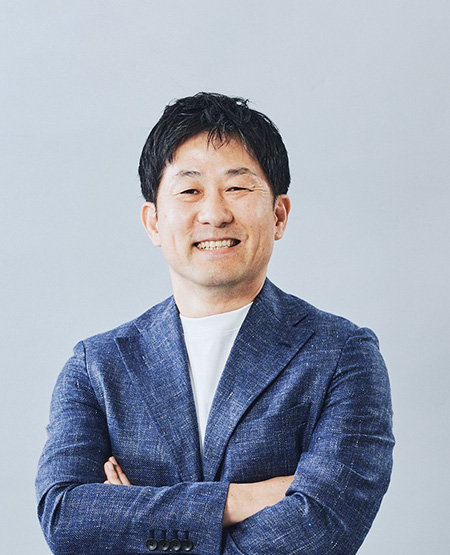 Kazuhide Sugiyama