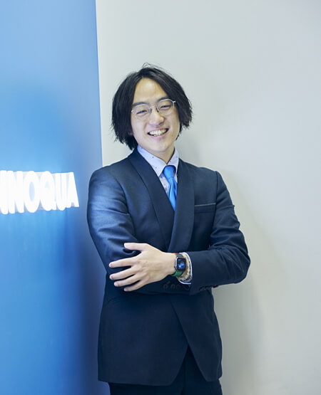 Yota Takakura
