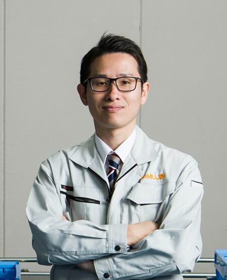 Issei Takino