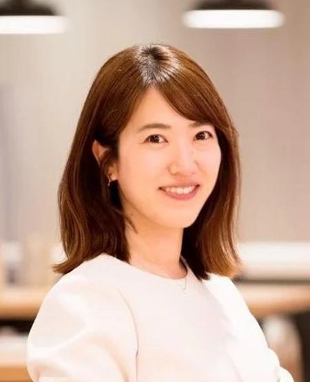 Natsuki Tamura