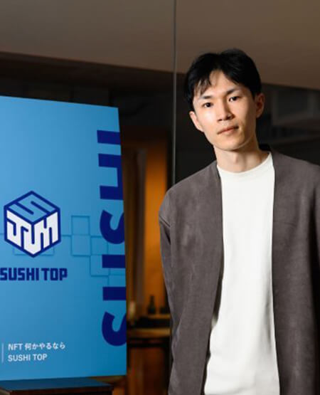 Daisuke Tokunaga