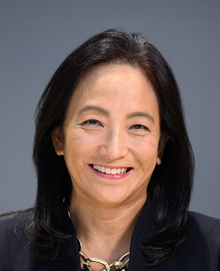 Miki Tsusaka