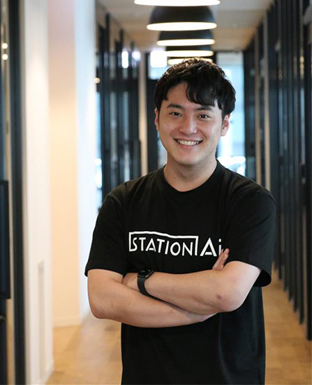 Wada Yoshihiro