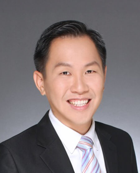 Wui Liang HENG