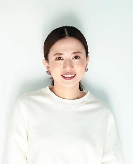Hitomi Yamazaki