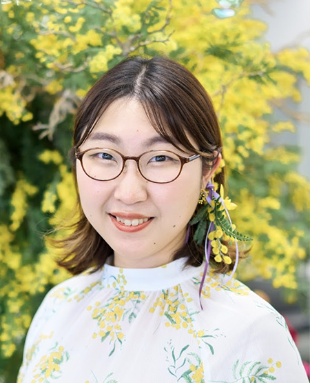 Yu Shinagawa