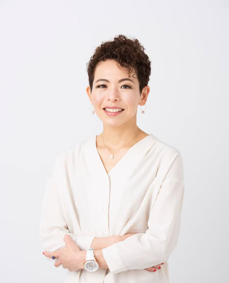 Takako Kotake