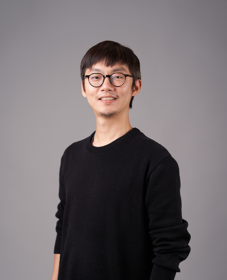 jiwon bang