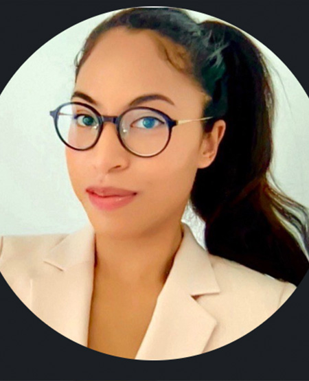 Aya Spencer