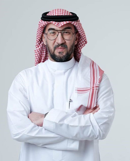 Ibrahim Neyazmuhammed