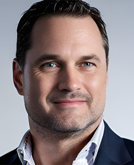 Ivan Lopez
