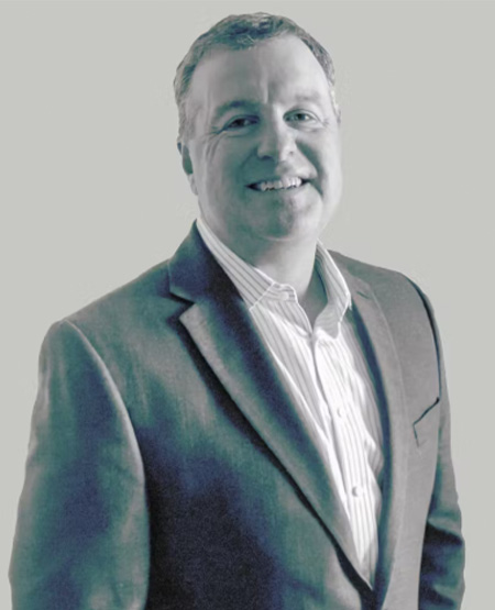 Michael Philips