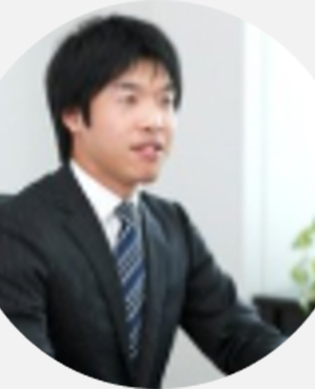 Ryuta Tosaki