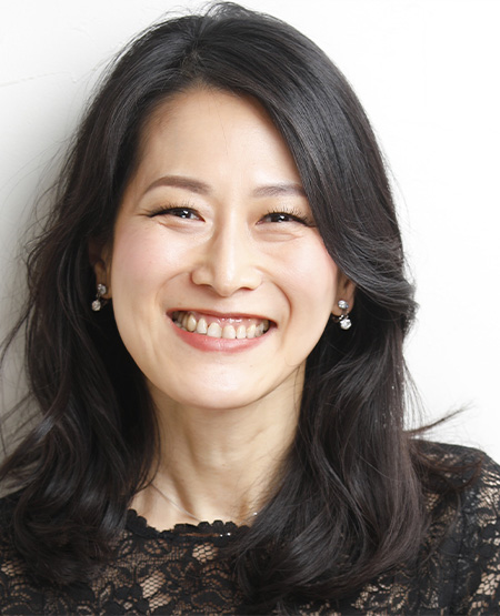 Yuki Soga