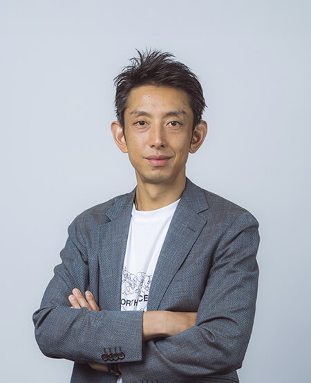 Tanaka Kei