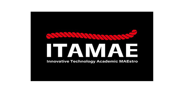 ITAMAE