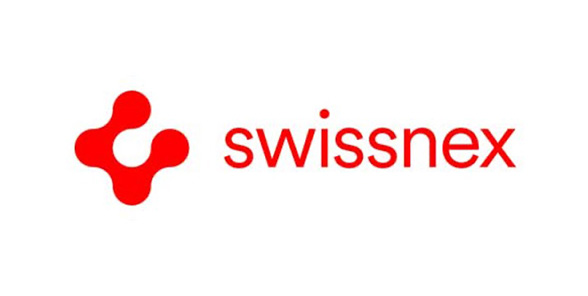 Swisstech.