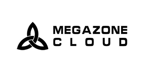 MegazoneCloud Corp.