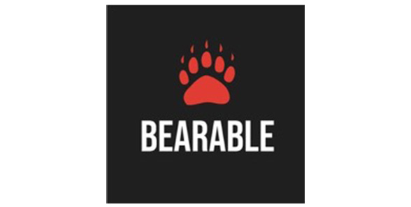 Bearable Co., LTD.