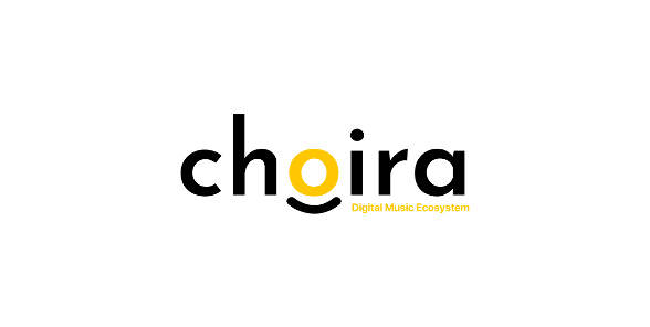 Choira Musictech Pvt. Ltd.