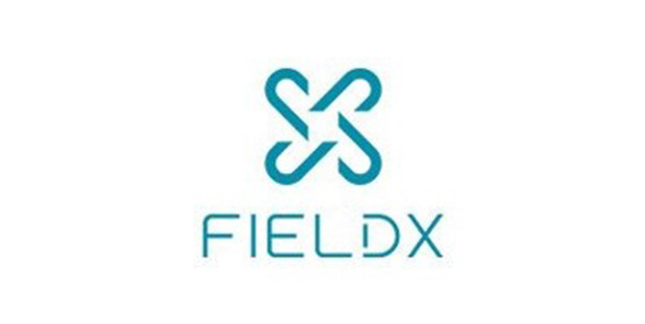 FIELDX Co.,Ltd.