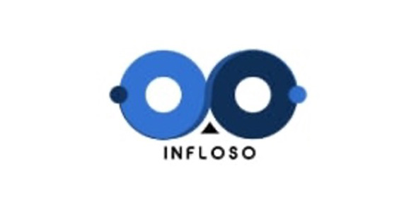 Infloso AI