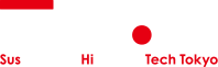 SusHi Tech Tokyo 2026