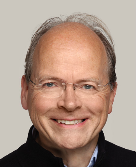 Simon Hirtzel
