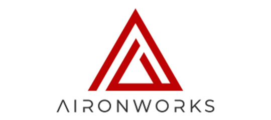 AironWorks株式会社