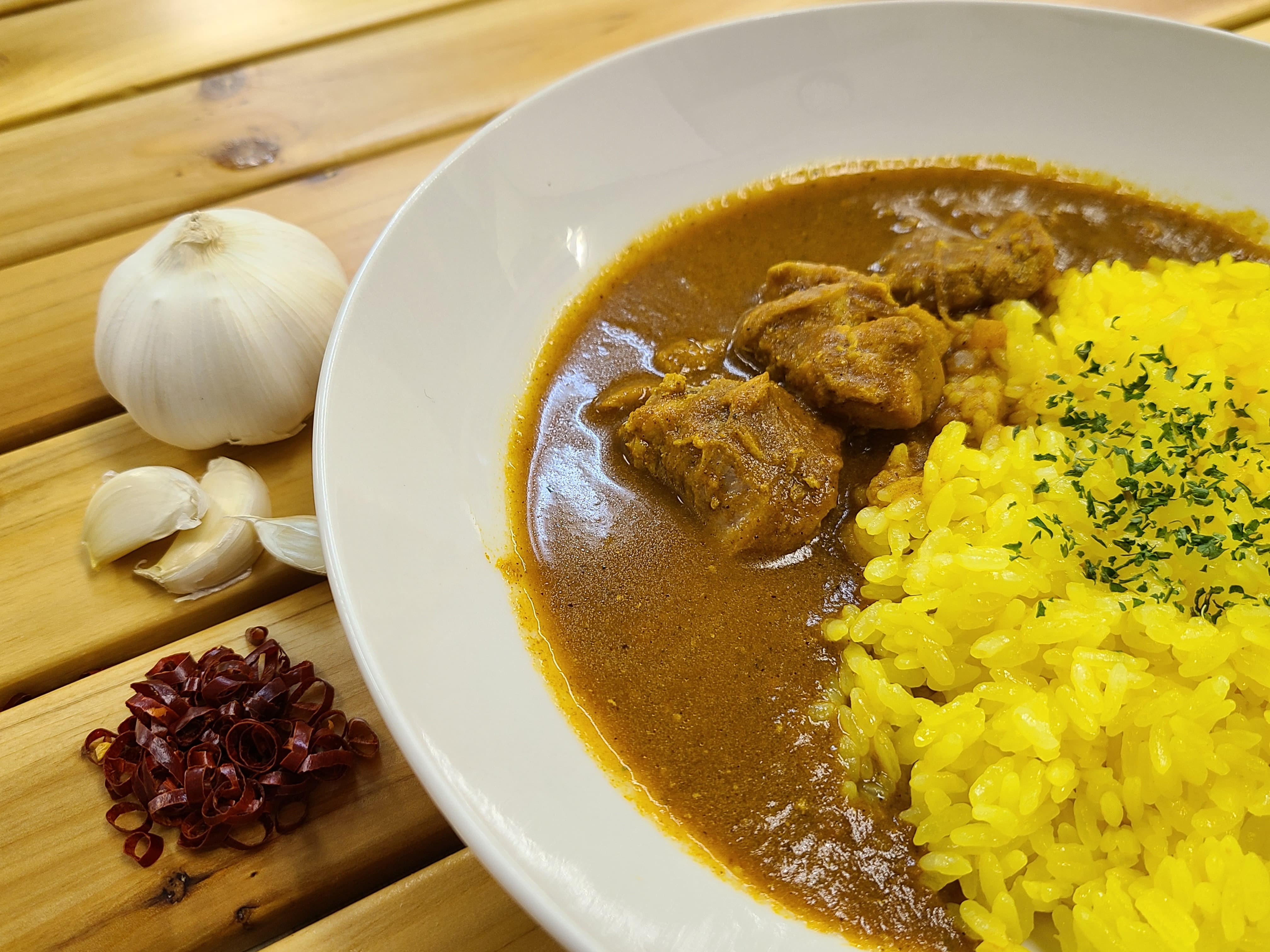 food image