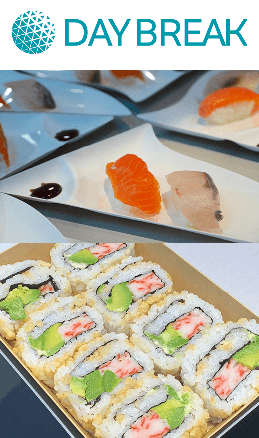 food image