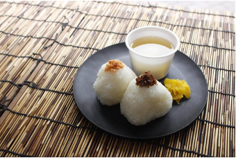 food image