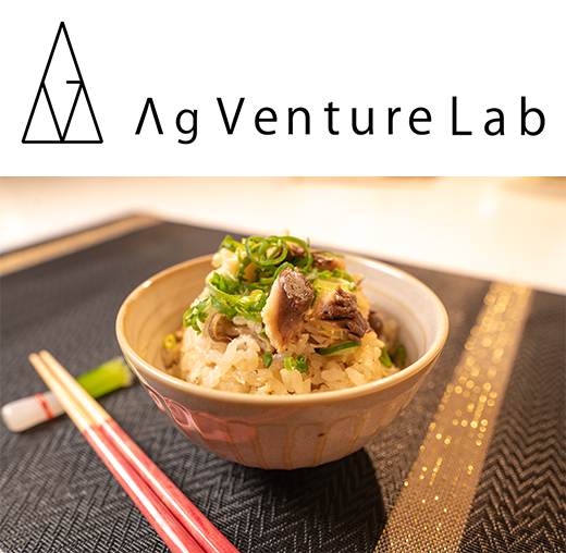 Underutilized fish marinated in barley miso Rice bowl