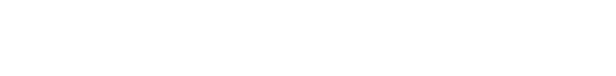 SusHi Tech Tokyo 2025