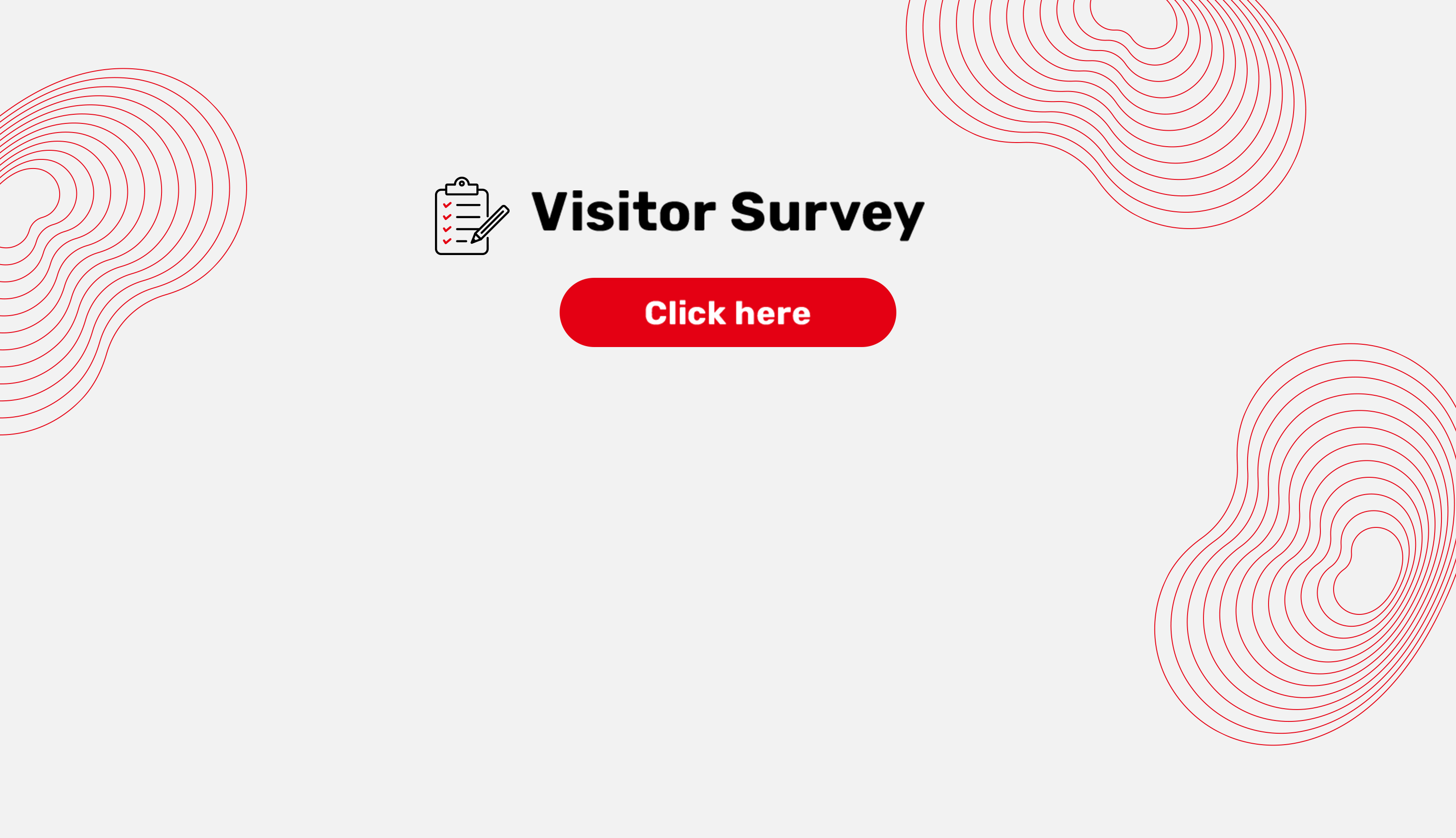 survey