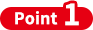 point1