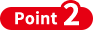 point2