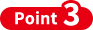 point3