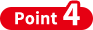 point4