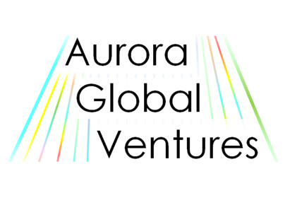 Aurora Global Ventures