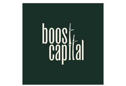 Boost Capital Inc.