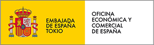 Commercial Office of Spanish Embassy
