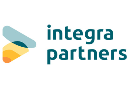 Integra Partners 