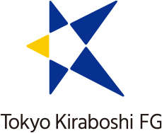 Tokyo Kirabashi Financial Group,Inc.