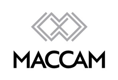 Maccam株式会社