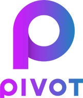 PIVOT, Inc. 