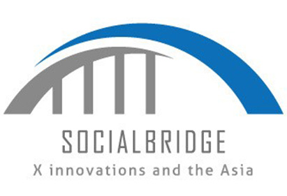 SocialBridge株式会社