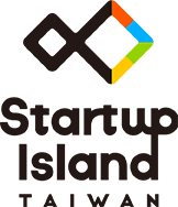 Startup Island Taiwan