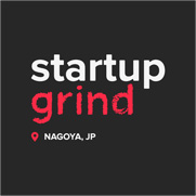 startup grind NAGOYA